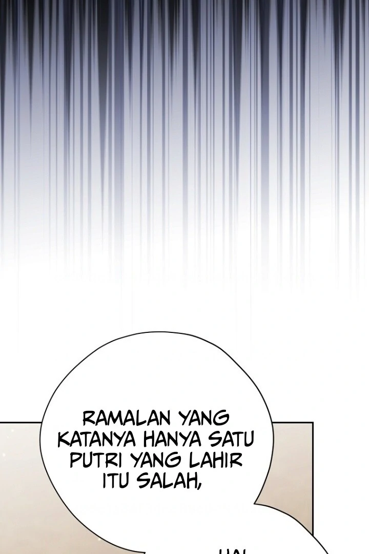 Actually, I Was the Real One Chapter 144 page 36