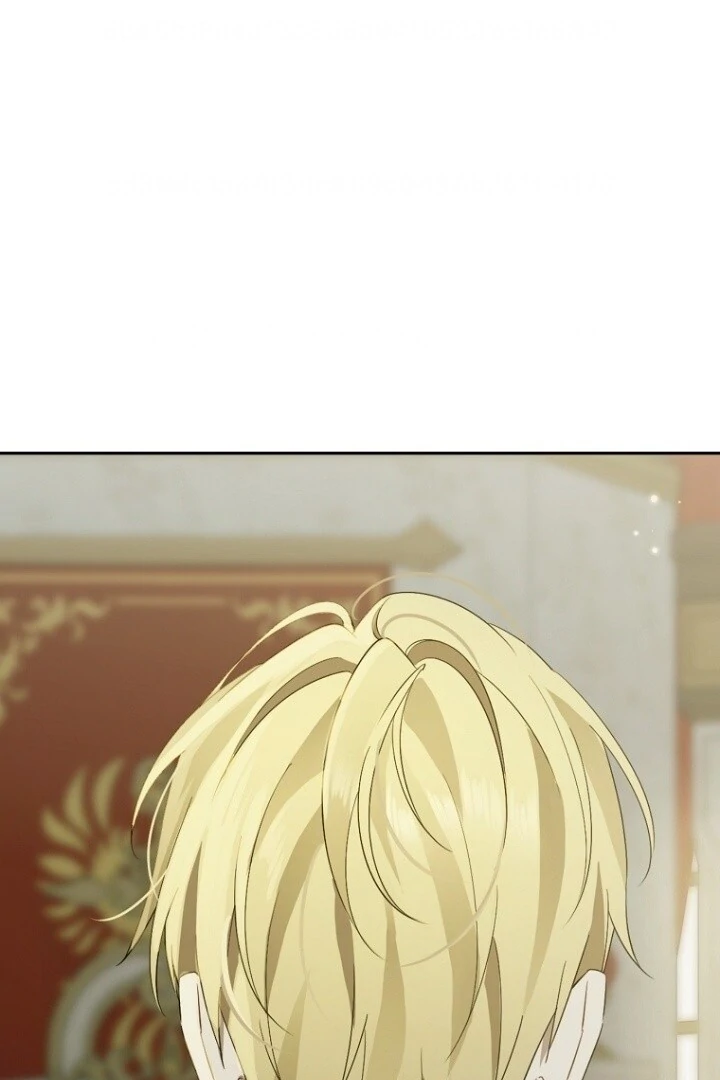 Actually, I Was the Real One Chapter 144 page 38