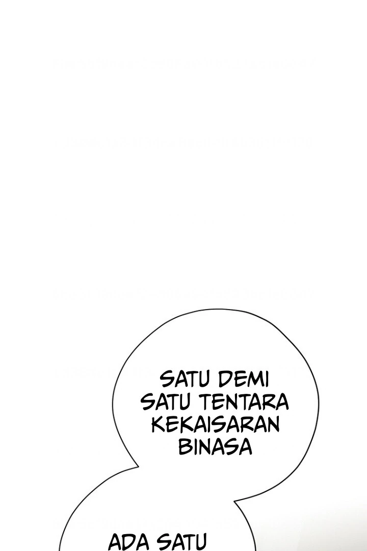 Actually, I Was the Real One Chapter 144 page 40
