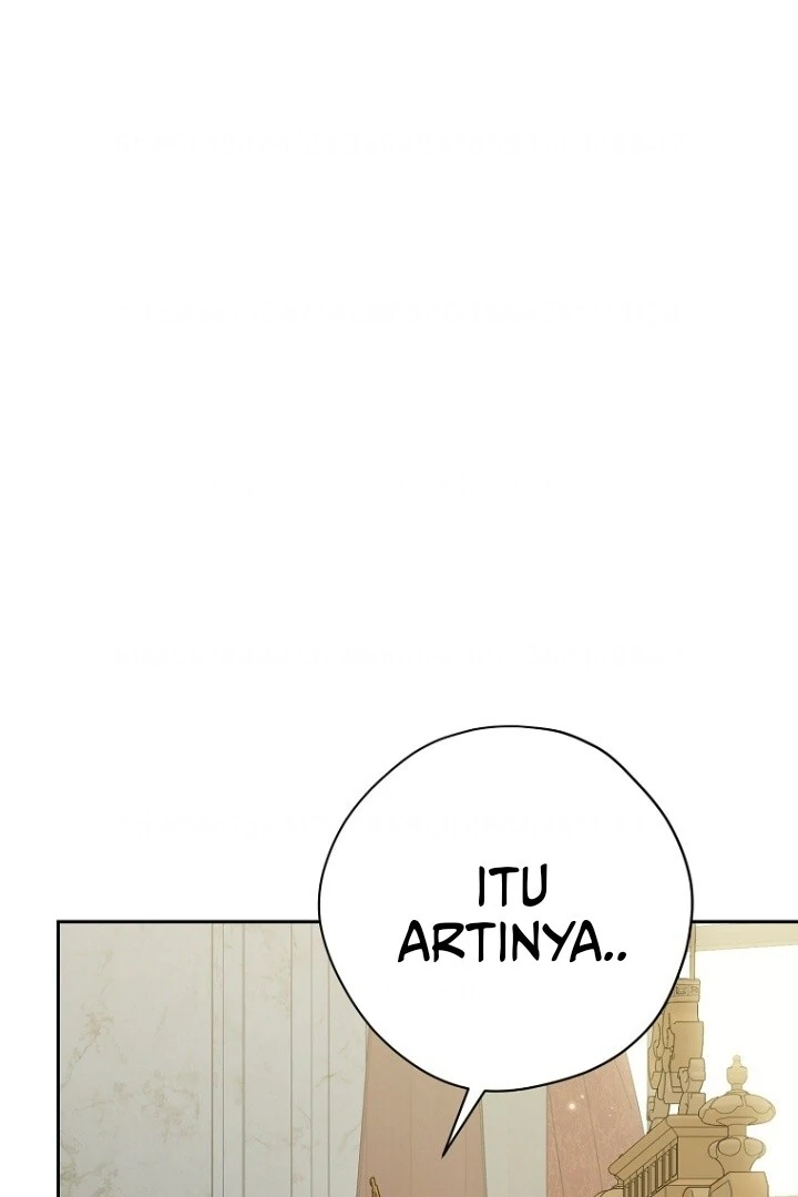 Actually, I Was the Real One Chapter 144 page 43