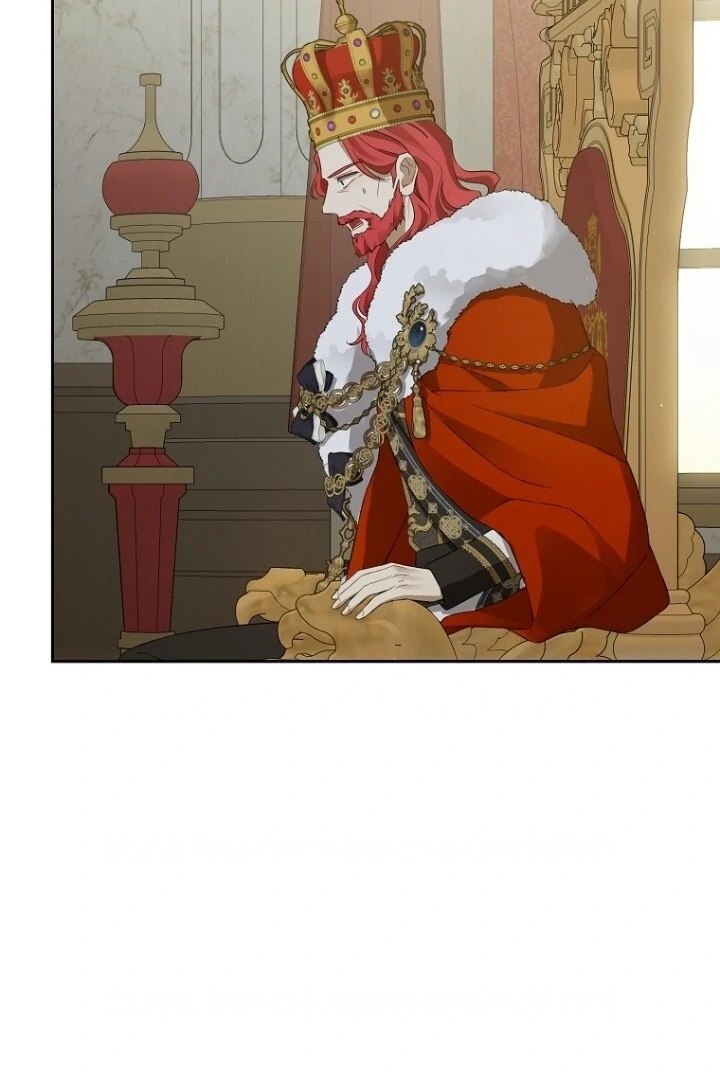 Actually, I Was the Real One Chapter 144 page 44