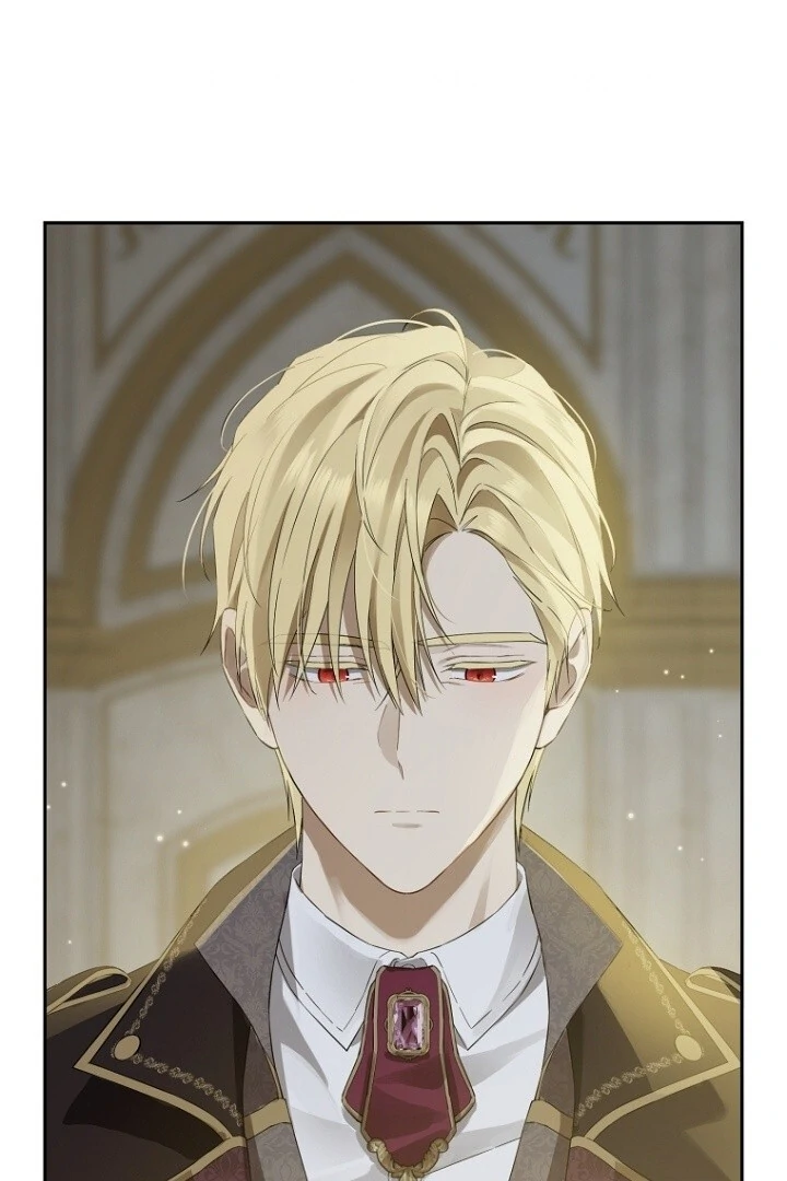 Actually, I Was the Real One Chapter 144 page 45
