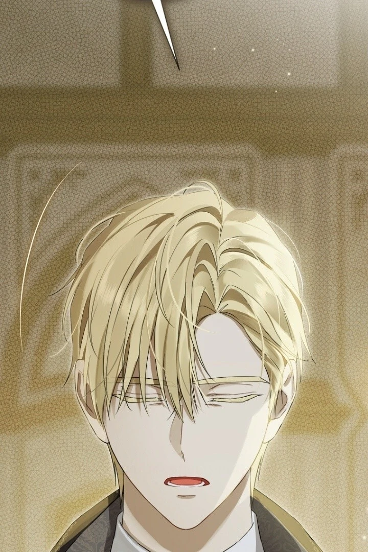Actually, I Was the Real One Chapter 144 page 47