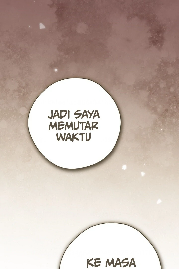 Actually, I Was the Real One Chapter 144 page 49