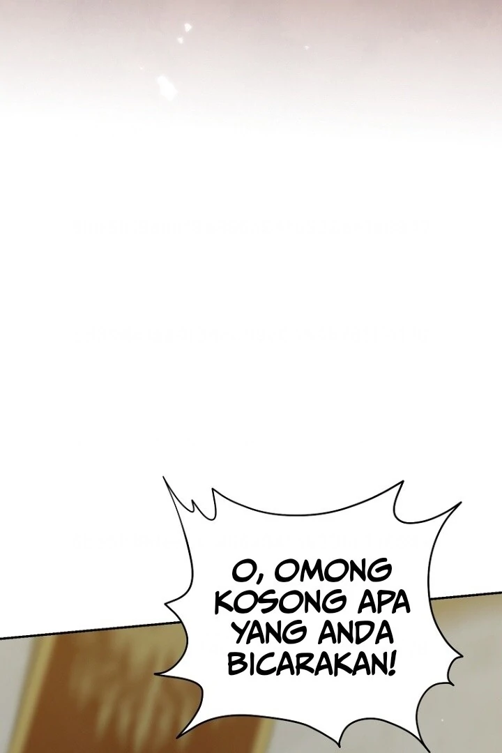 Actually, I Was the Real One Chapter 144 page 52