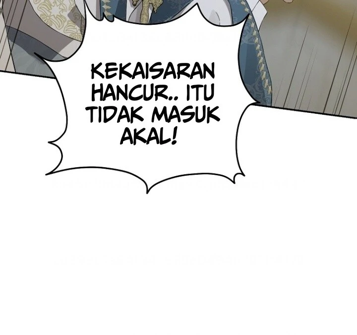 Actually, I Was the Real One Chapter 144 page 54