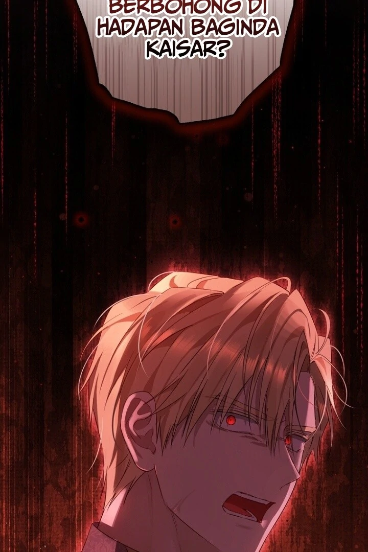 Actually, I Was the Real One Chapter 144 page 56