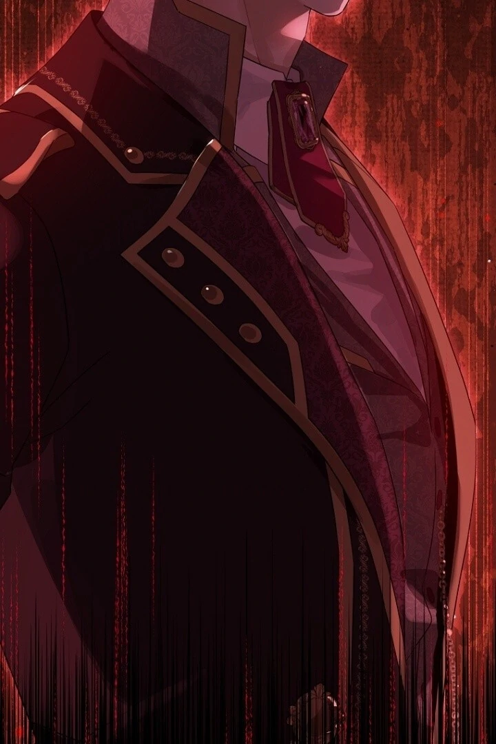 Actually, I Was the Real One Chapter 144 page 57