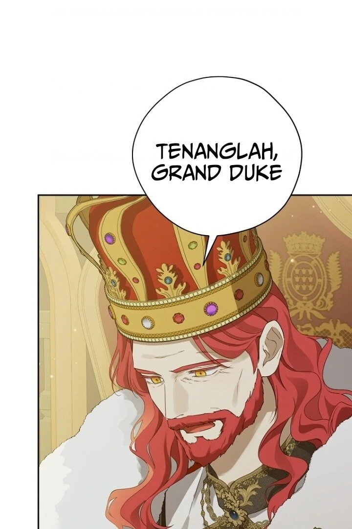 Actually, I Was the Real One Chapter 144 page 60