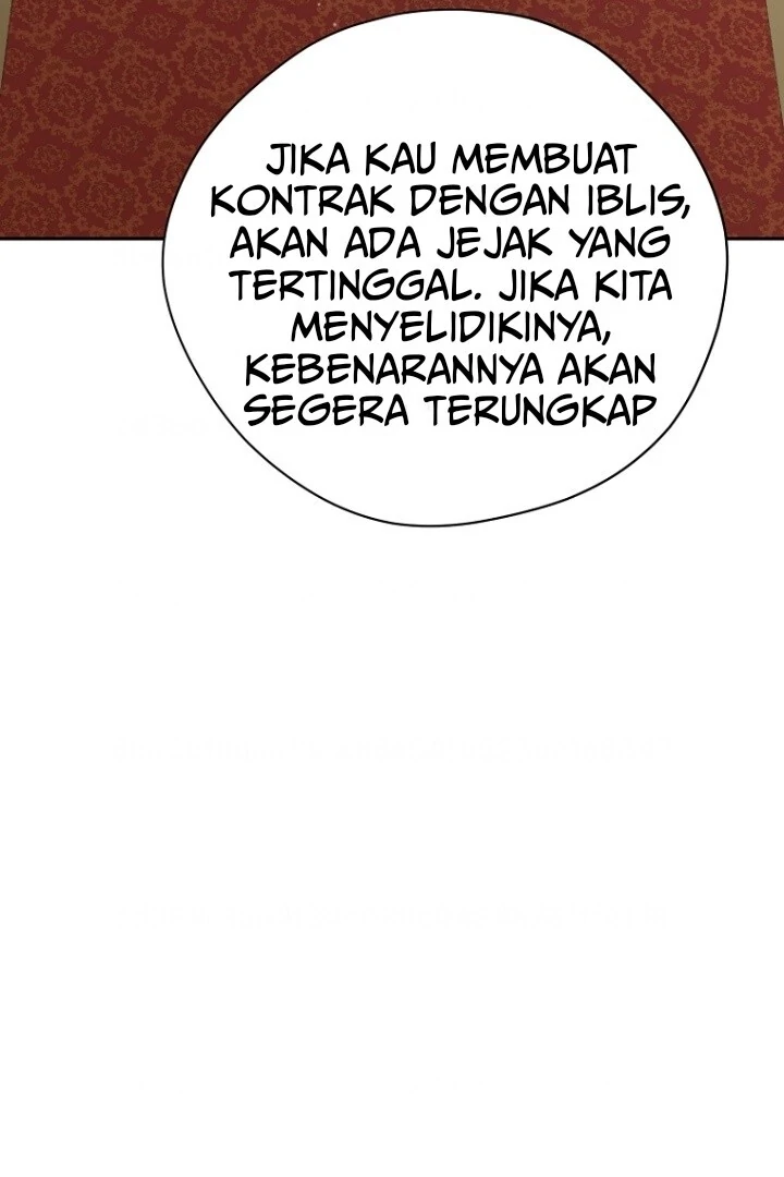 Actually, I Was the Real One Chapter 144 page 63