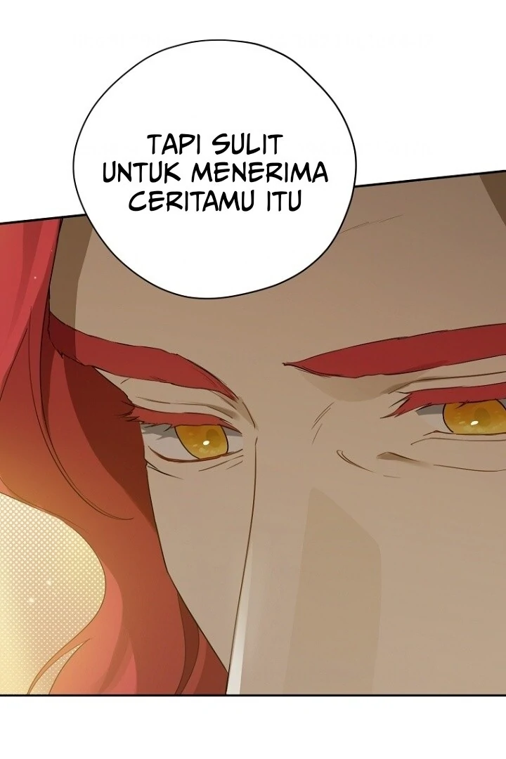 Actually, I Was the Real One Chapter 144 page 64