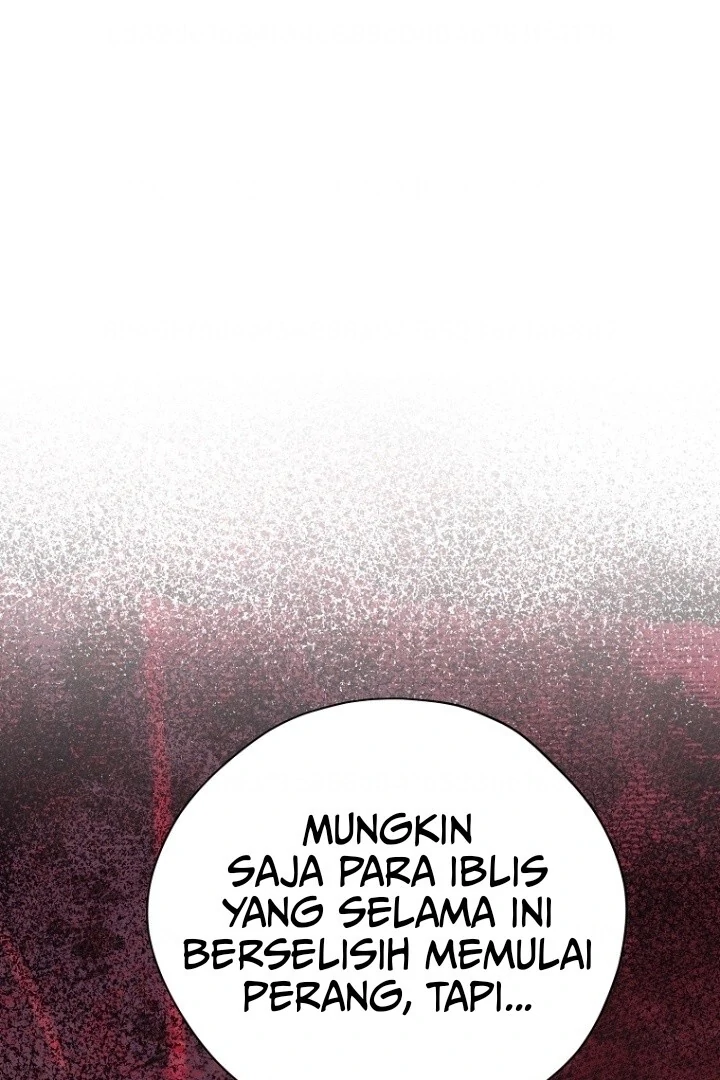 Actually, I Was the Real One Chapter 144 page 65