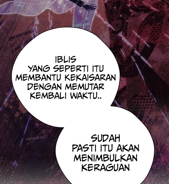 Actually, I Was the Real One Chapter 144 page 67