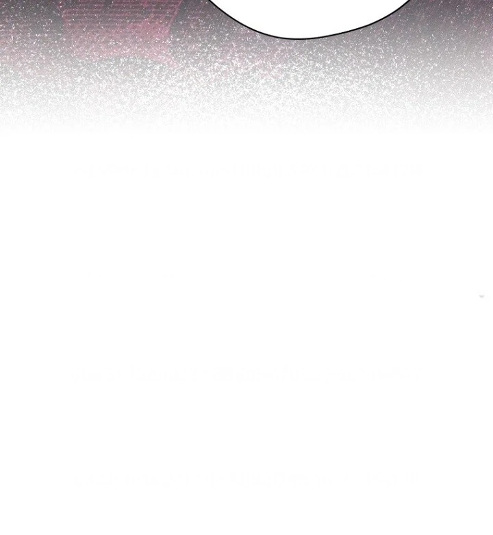 Actually, I Was the Real One Chapter 144 page 68
