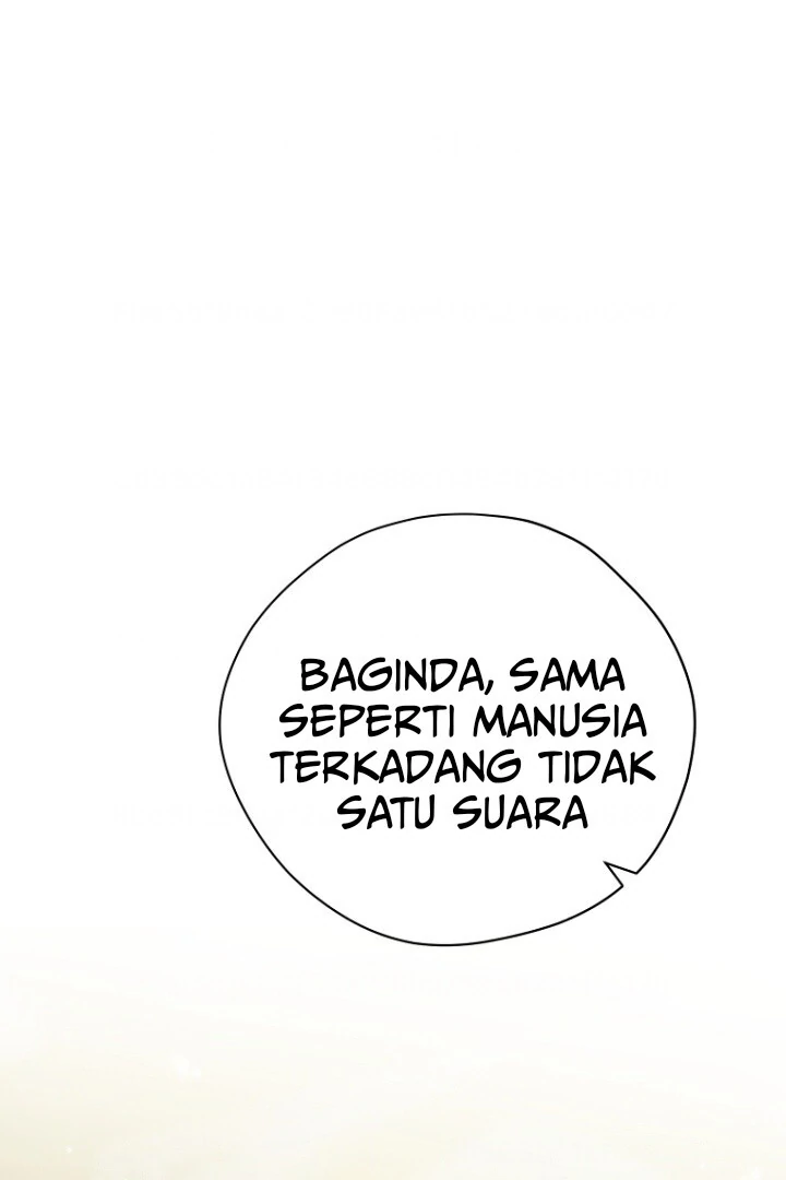 Actually, I Was the Real One Chapter 144 page 69
