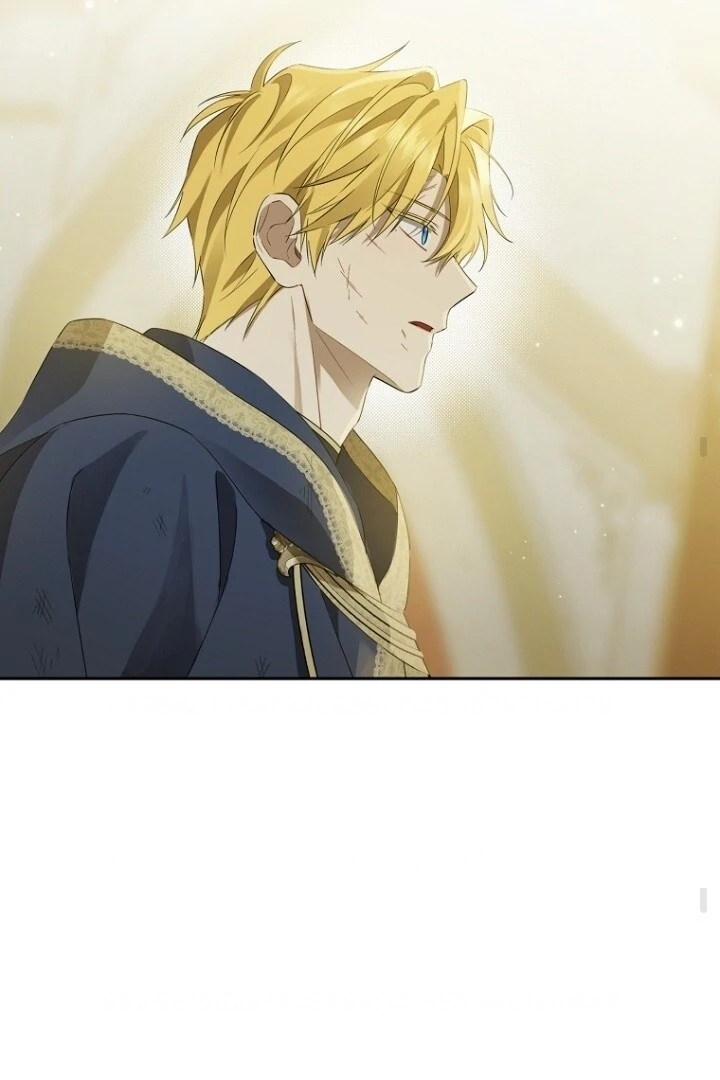 Actually, I Was the Real One Chapter 144 page 70
