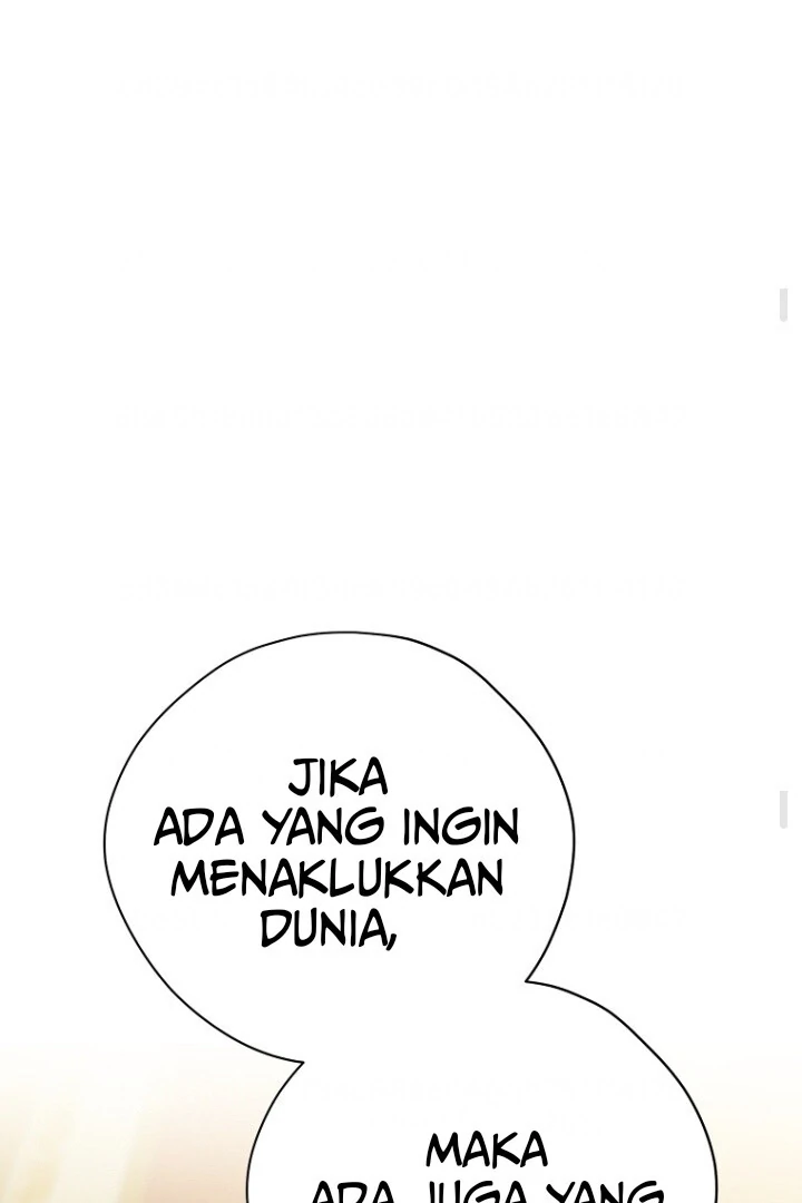 Actually, I Was the Real One Chapter 144 page 71