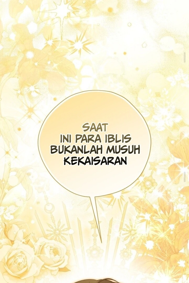 Actually, I Was the Real One Chapter 144 page 74