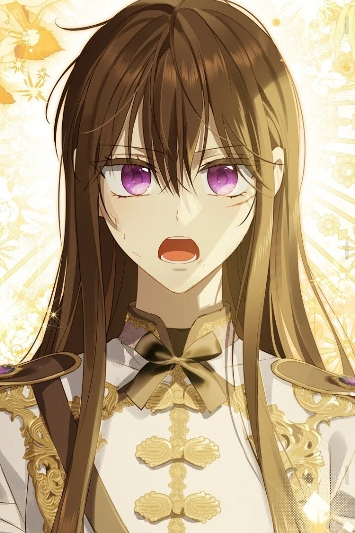 Actually, I Was the Real One Chapter 144 page 75