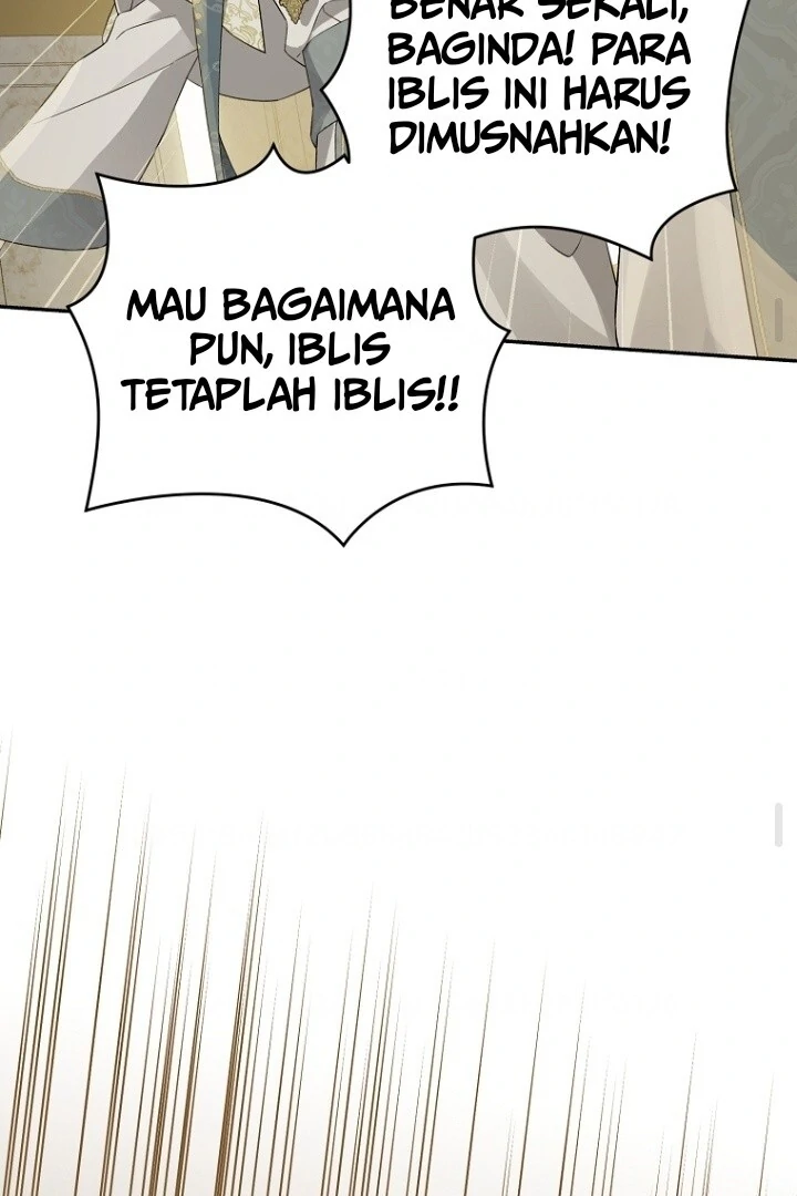 Actually, I Was the Real One Chapter 144 page 79