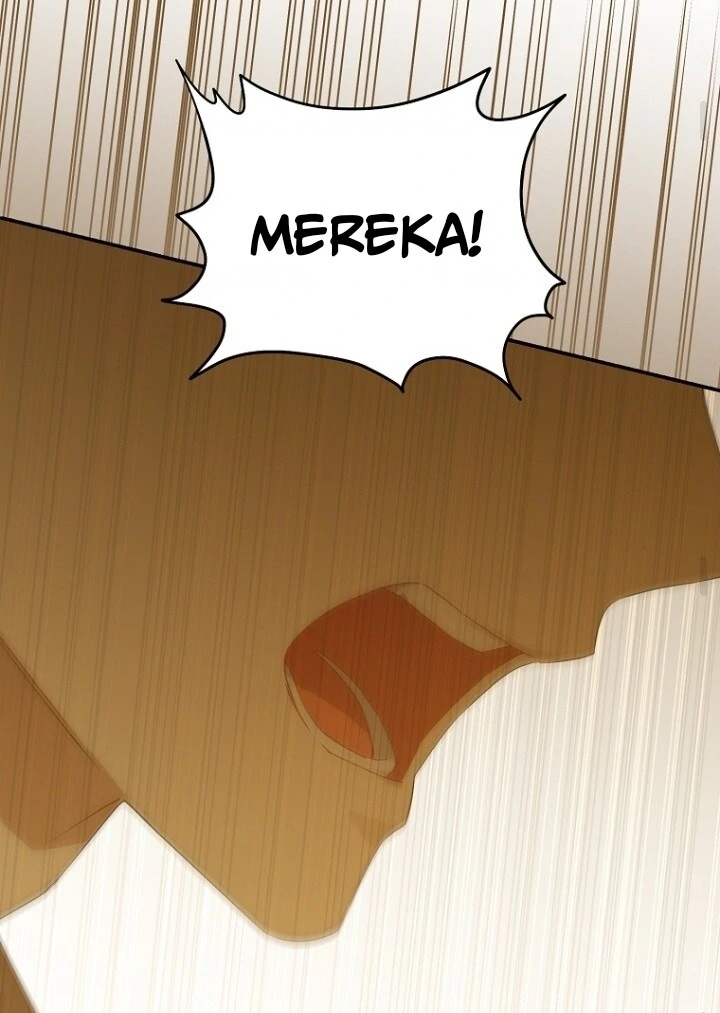 Actually, I Was the Real One Chapter 144 page 80