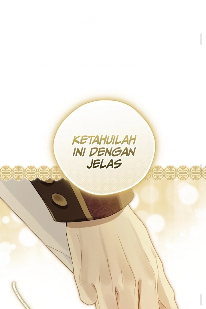 Actually, I Was the Real One Chapter 144 page 86