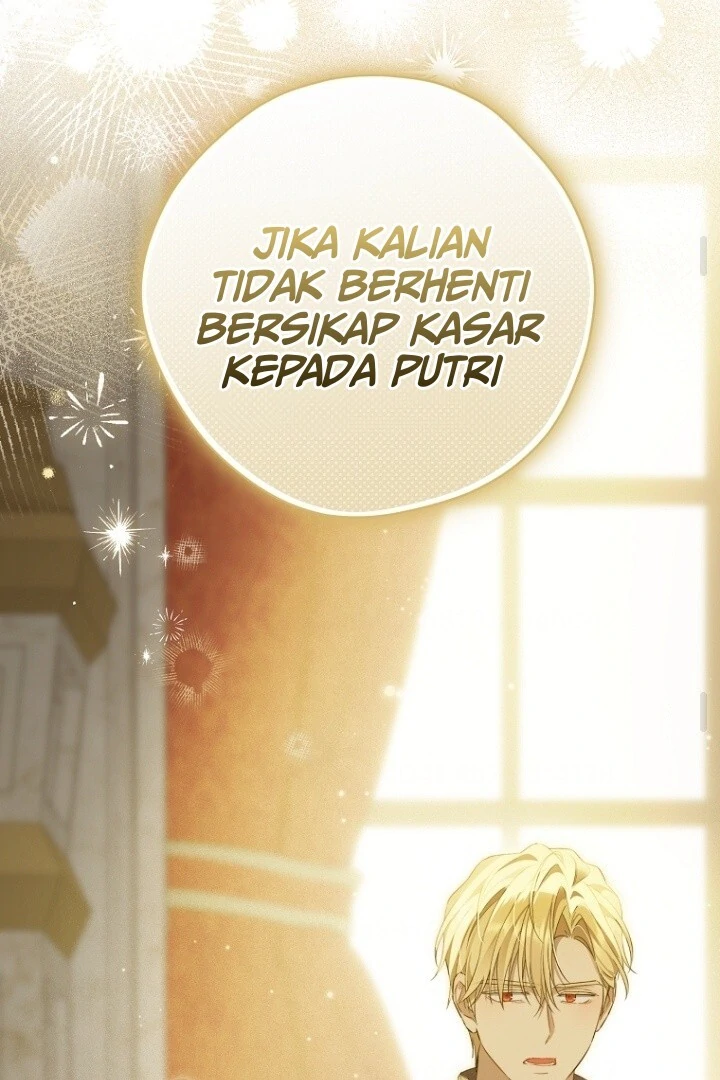 Actually, I Was the Real One Chapter 144 page 88