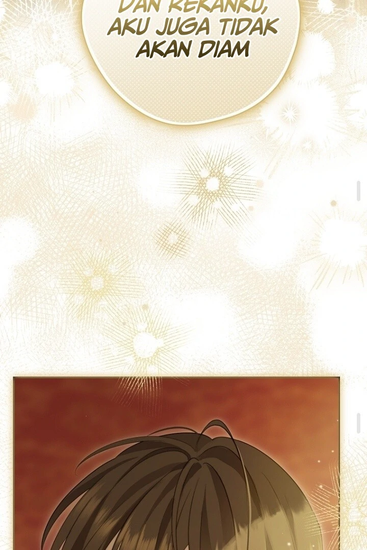 Actually, I Was the Real One Chapter 144 page 90