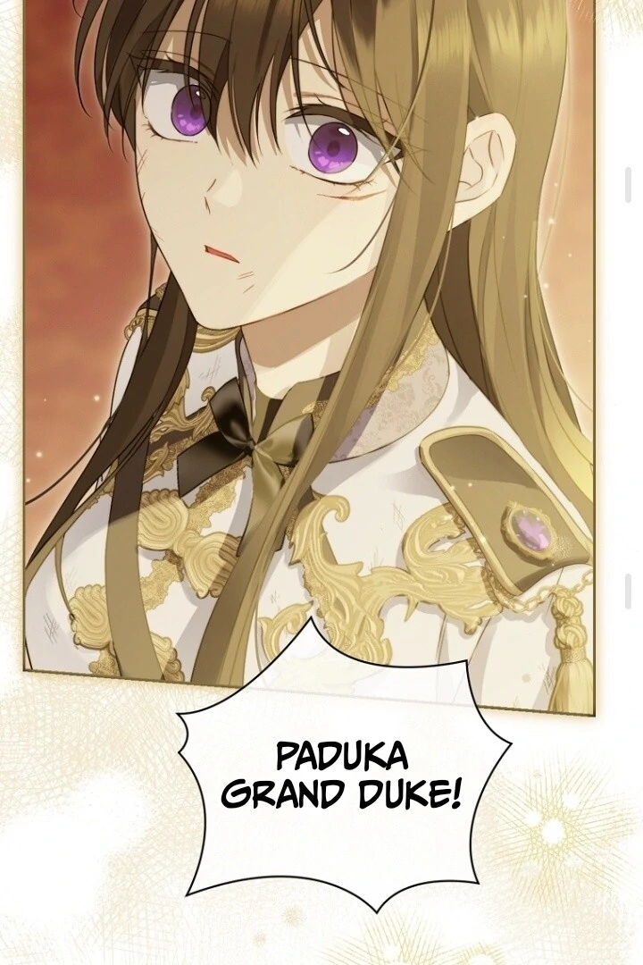 Actually, I Was the Real One Chapter 144 page 91
