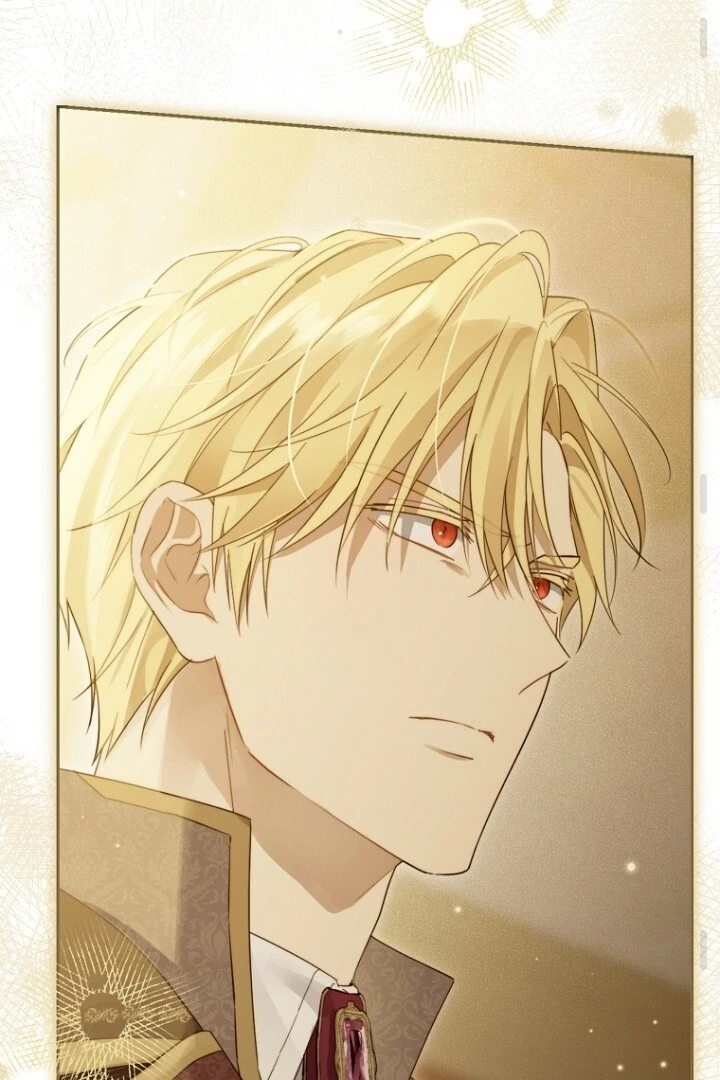 Actually, I Was the Real One Chapter 144 page 92