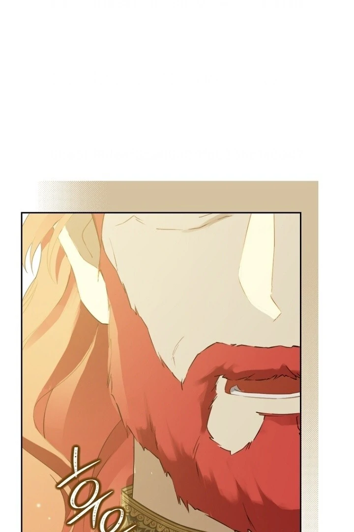 Actually, I Was the Real One Chapter 144 page 97