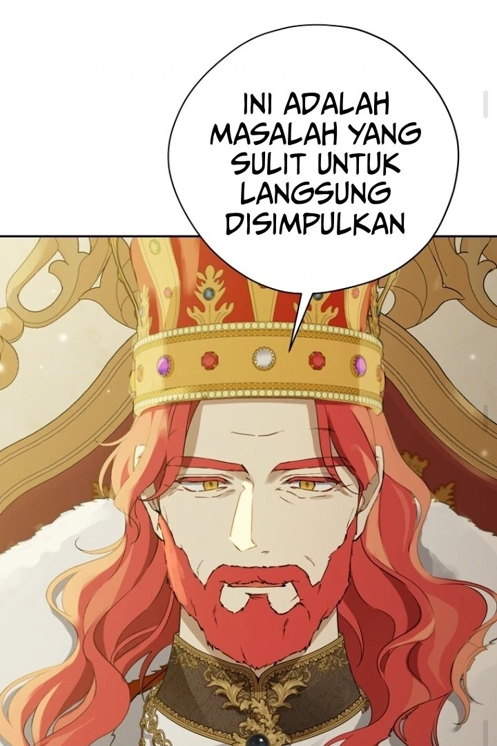 Actually, I Was the Real One Chapter 144 page 99
