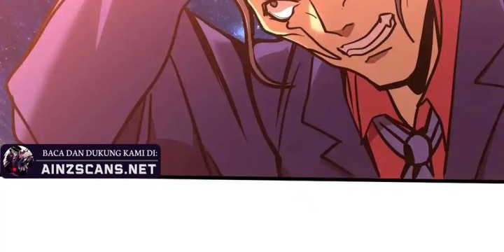 Apex Future Martial Arts Chapter 192 page 23
