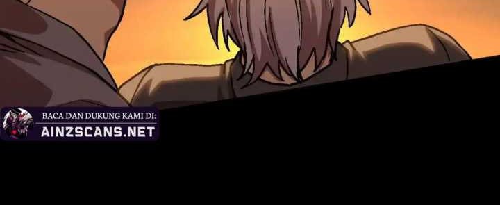 Apex Future Martial Arts Chapter 192 page 40