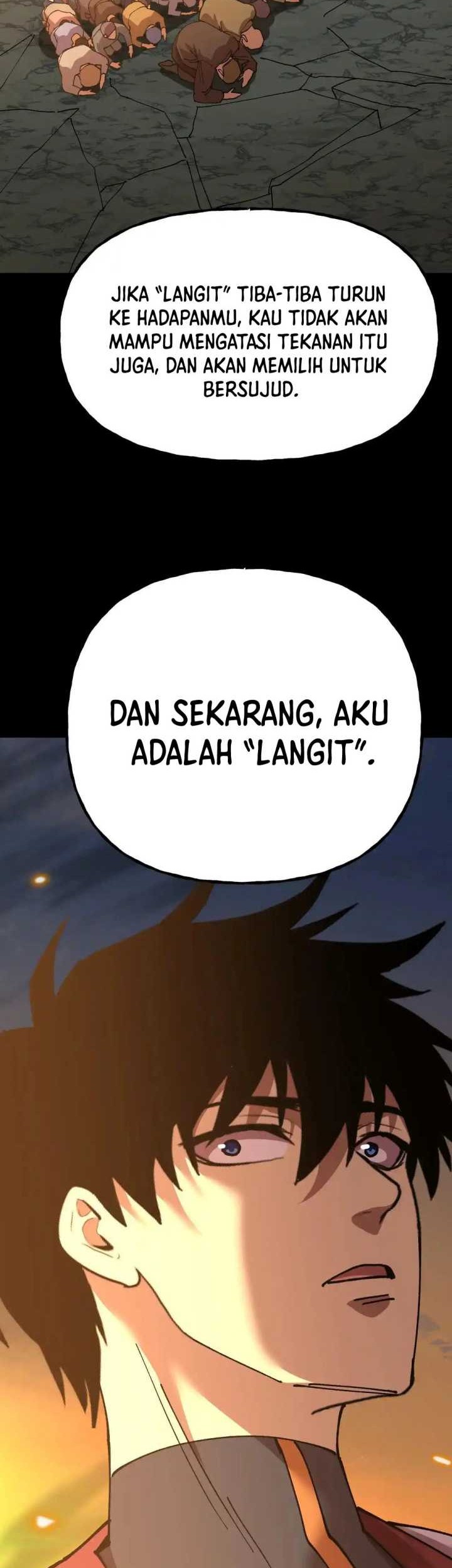 Apex Future Martial Arts Chapter 192 page 53
