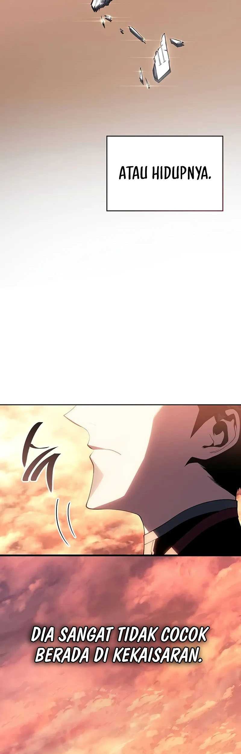 Bad Born Blood Chapter 19 page 43