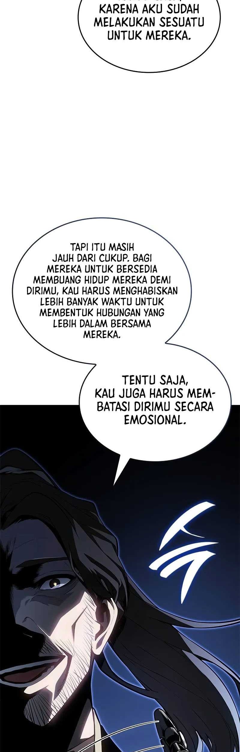 Bad Born Blood Chapter 19 page 70
