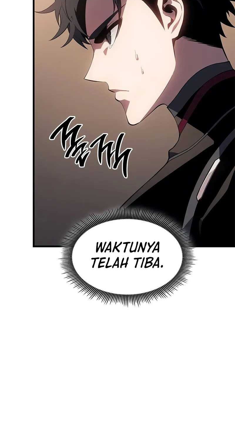 Bad Born Blood Chapter 19 page 4