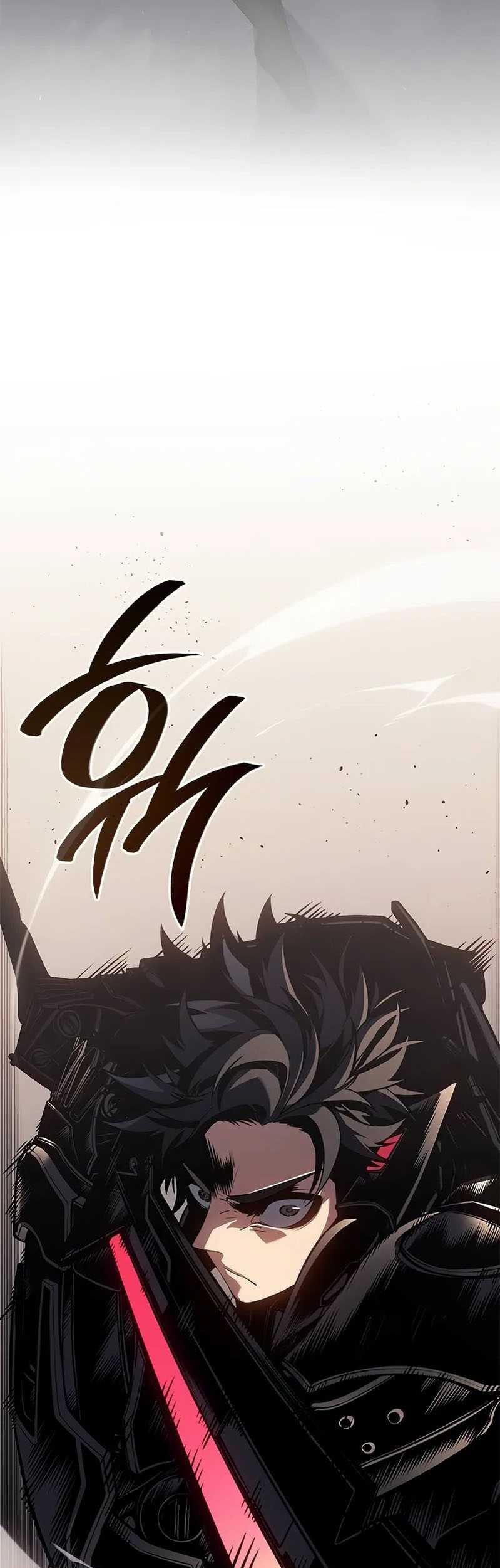 Bad Born Blood Chapter 17 page 47