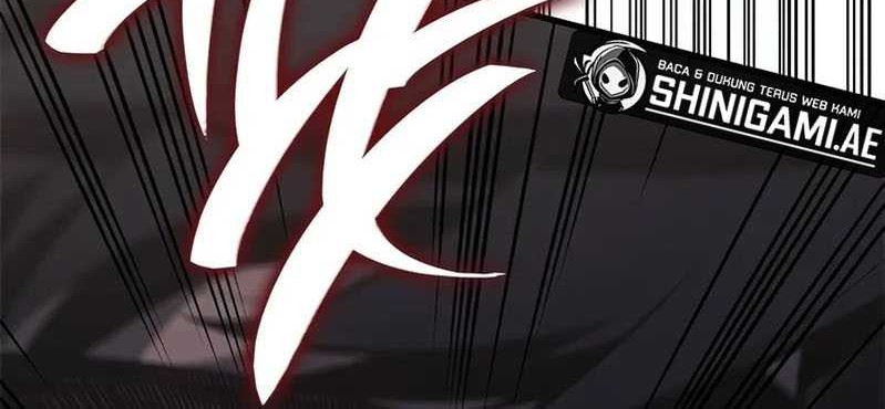 Bad Born Blood Chapter 17 page 52