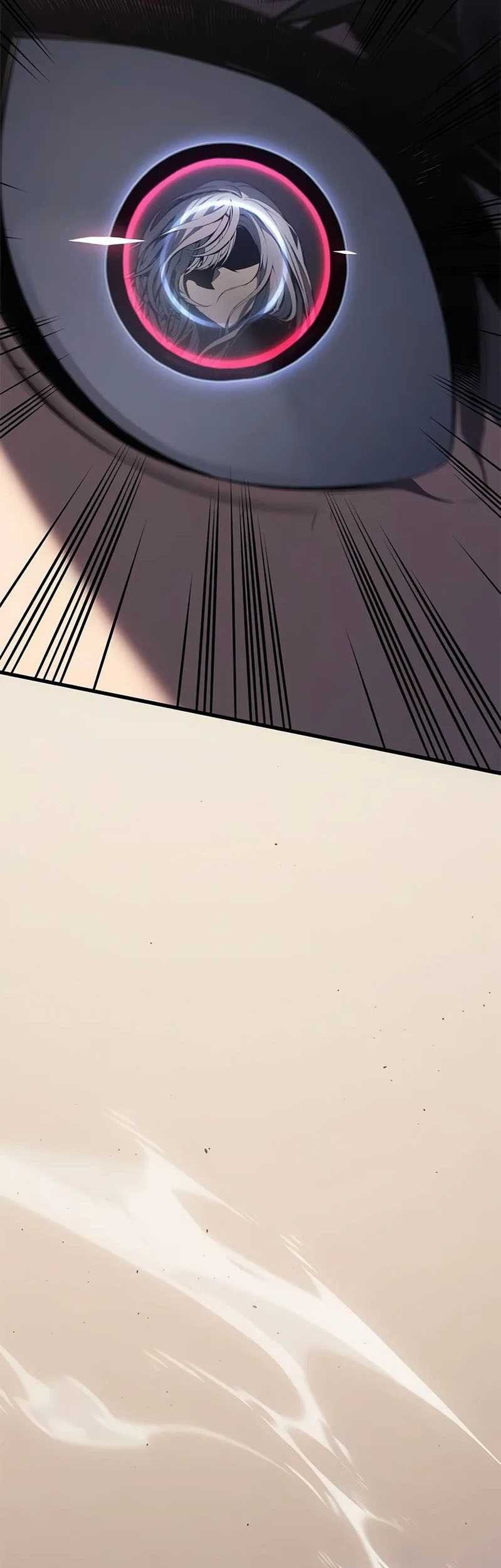 Bad Born Blood Chapter 17 page 53