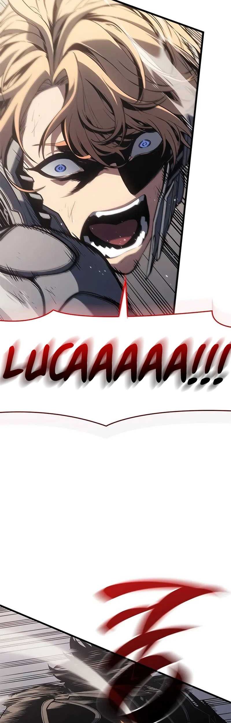 Bad Born Blood Chapter 17 page 55