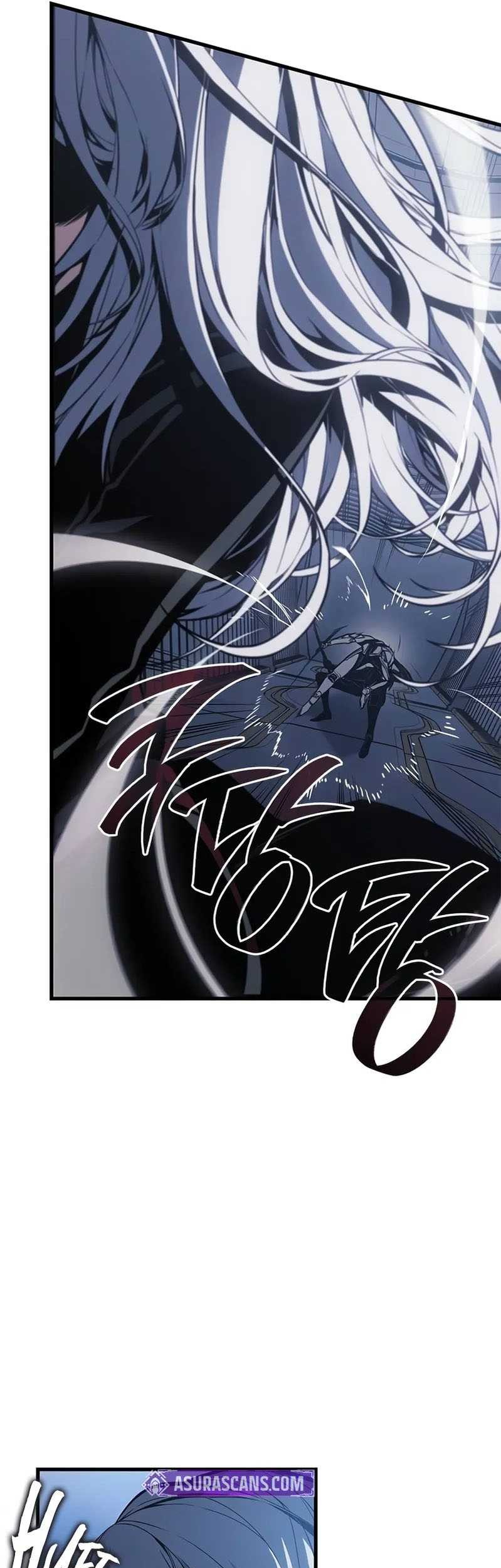 Bad Born Blood Chapter 17 page 57