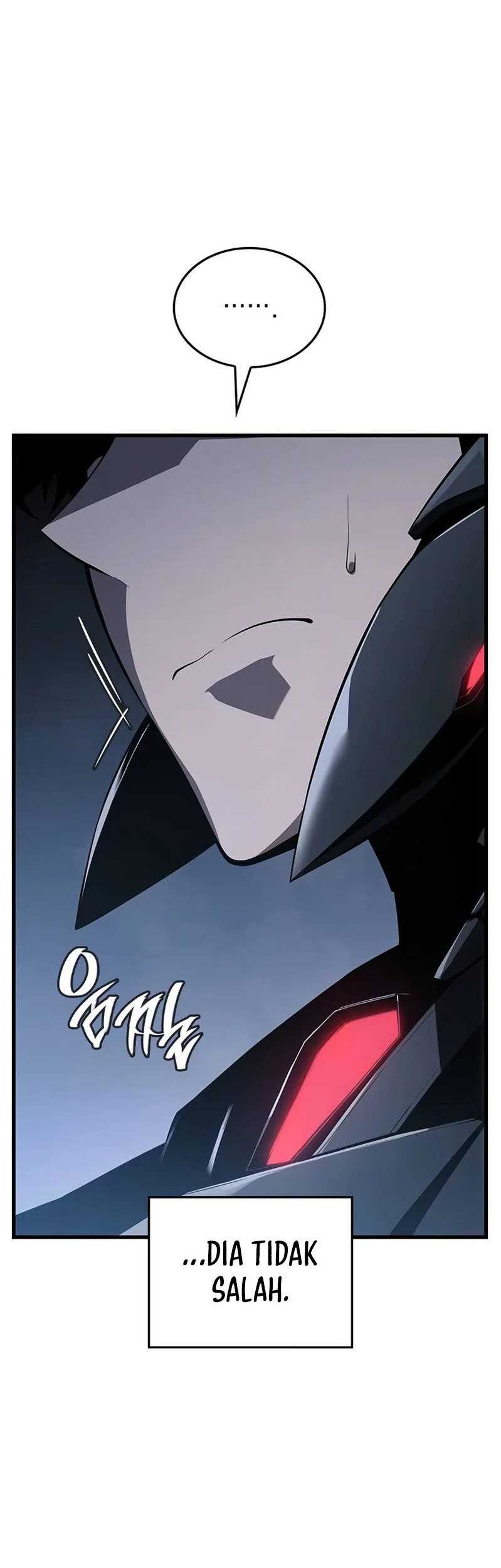 Bad Born Blood Chapter 17 page 66