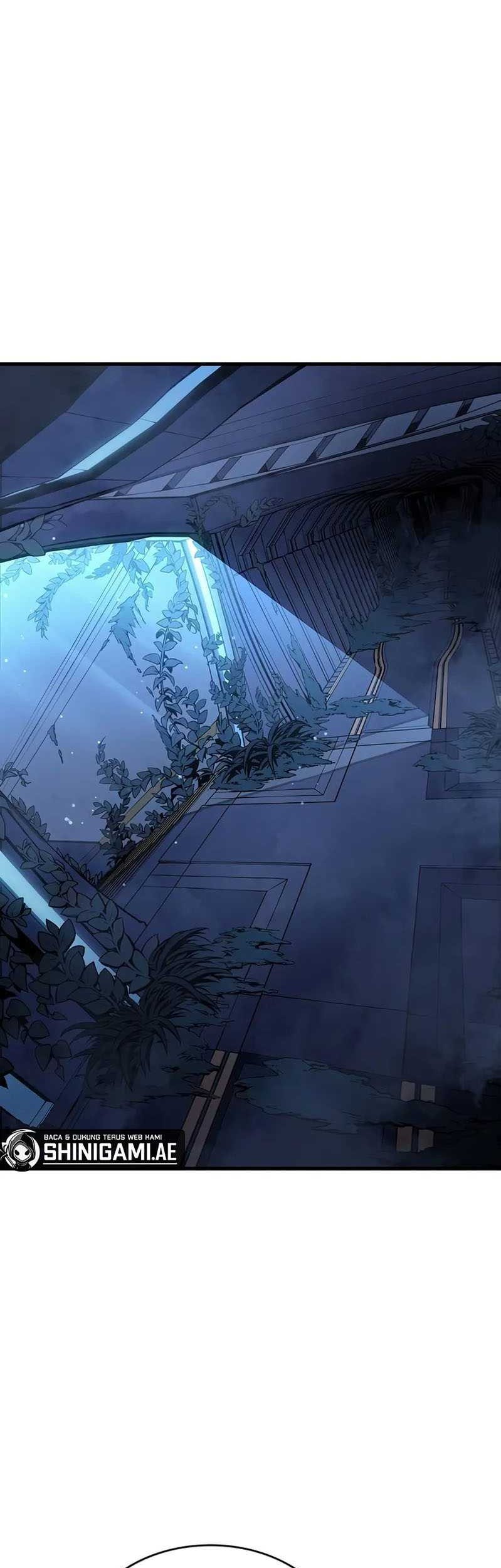 Bad Born Blood Chapter 15 page 56