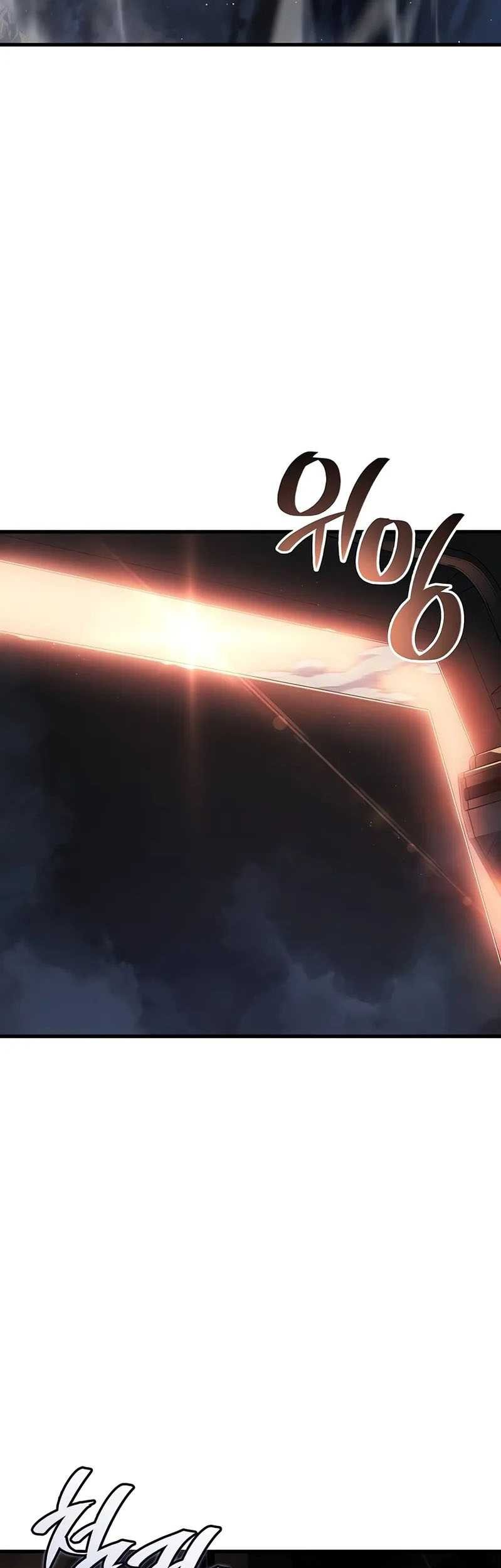 Bad Born Blood Chapter 15 page 10