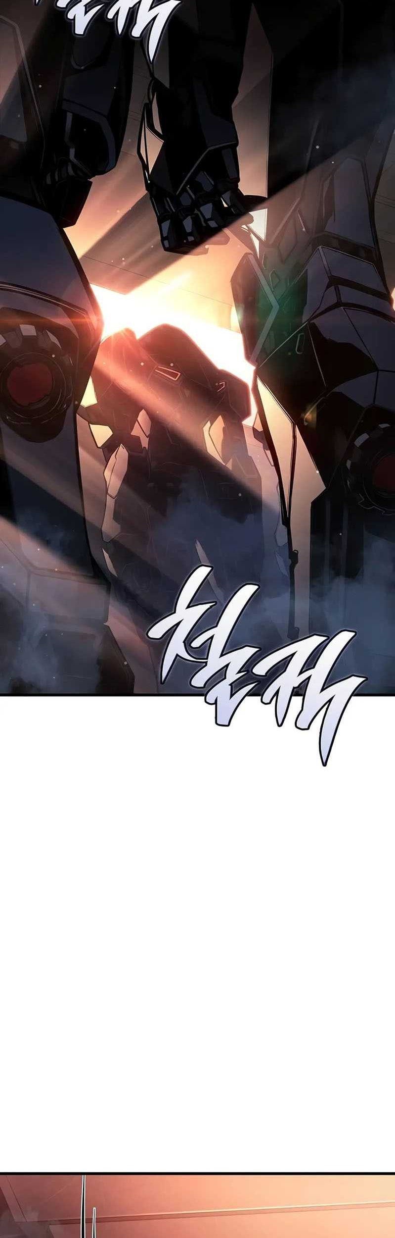 Bad Born Blood Chapter 15 page 11