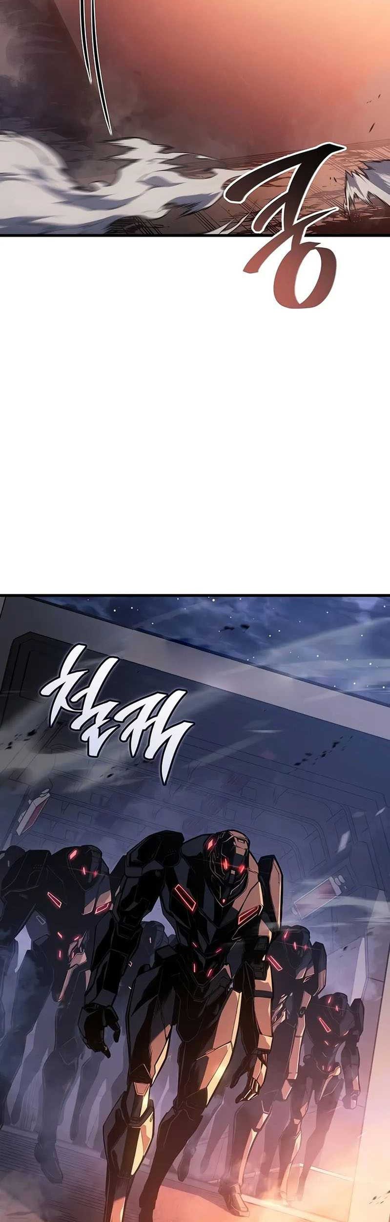 Bad Born Blood Chapter 15 page 12