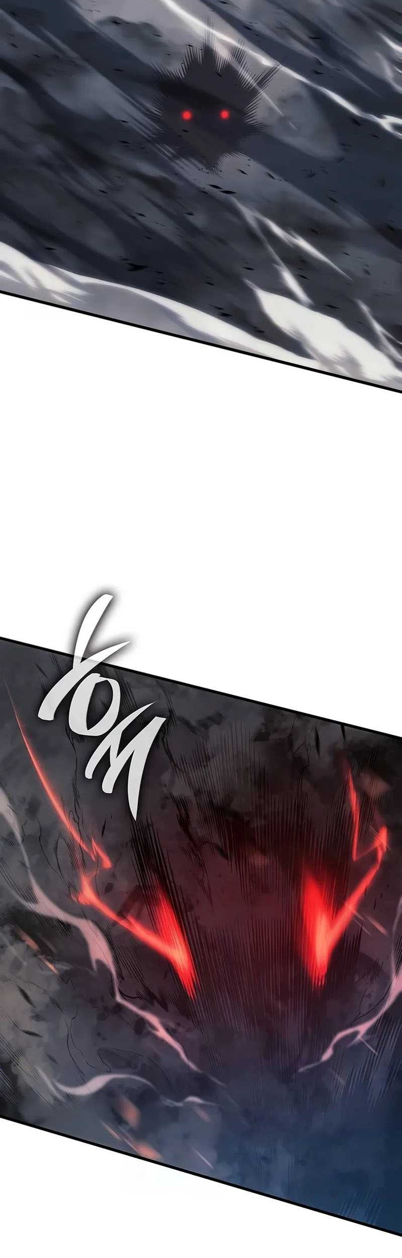 Bad Born Blood Chapter 15 page 33
