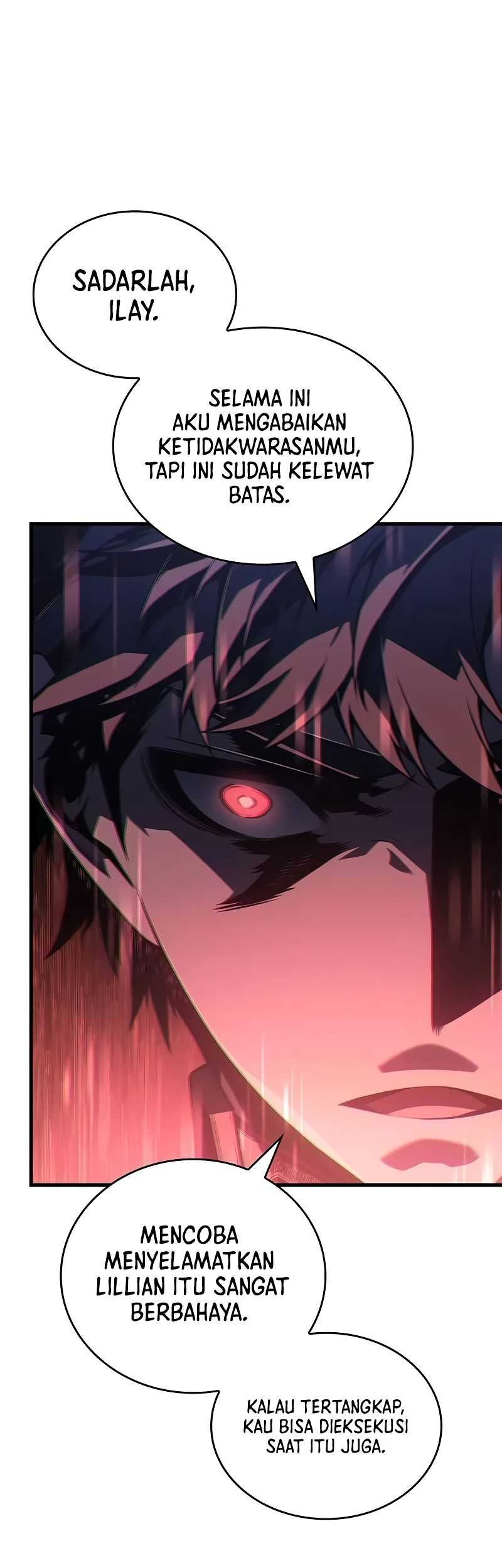 Bad Born Blood Chapter 14 page 64